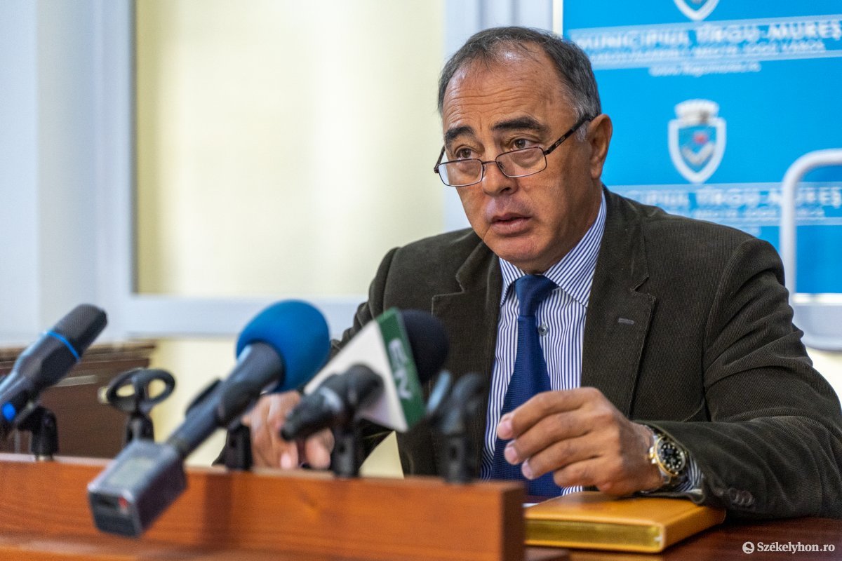 &bullet;  Fotó: Haáz Vince