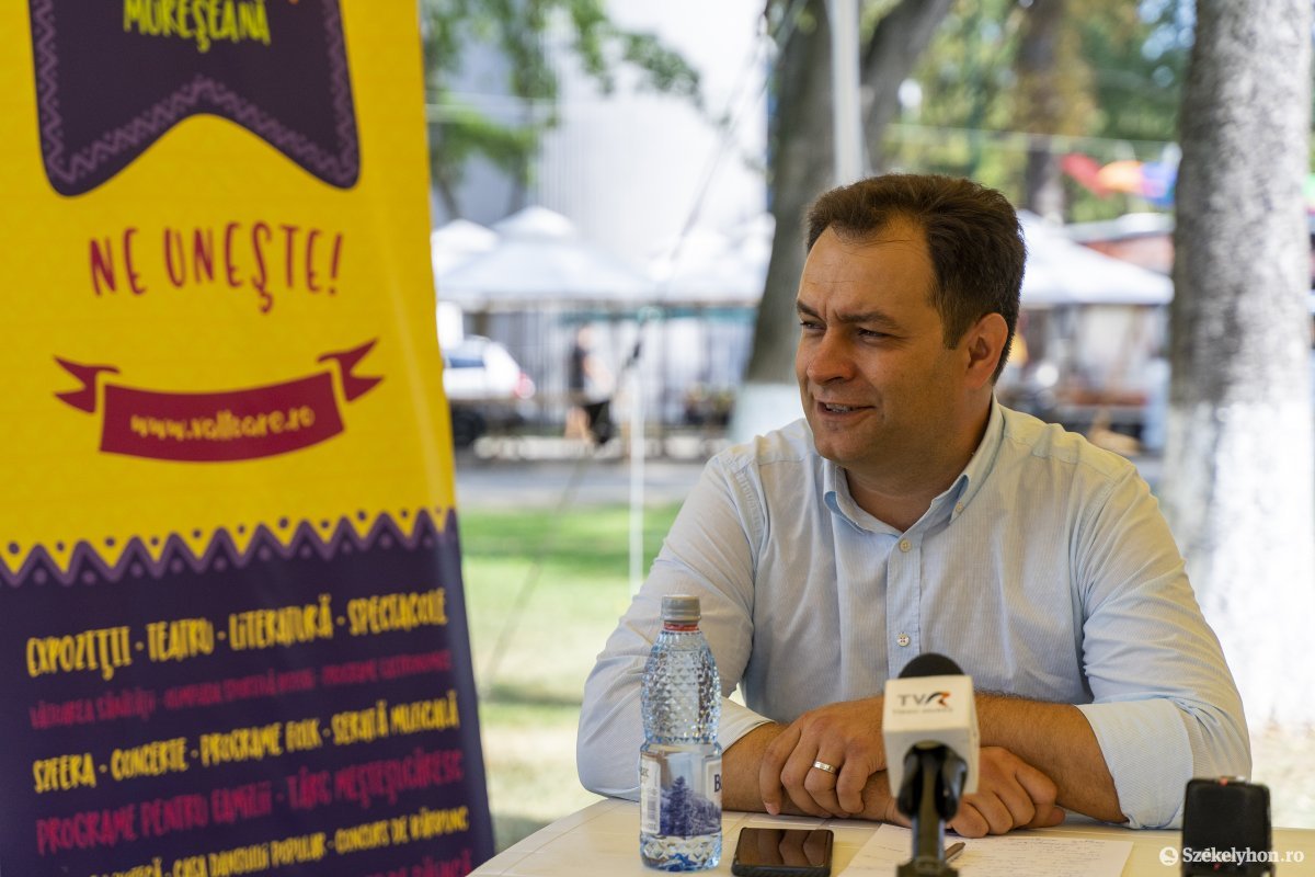 •  Fotó: Haáz Vince
