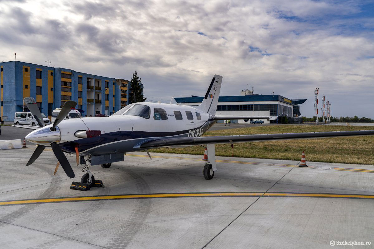 Képünk illusztráció •  Fotó: Haáz Vince