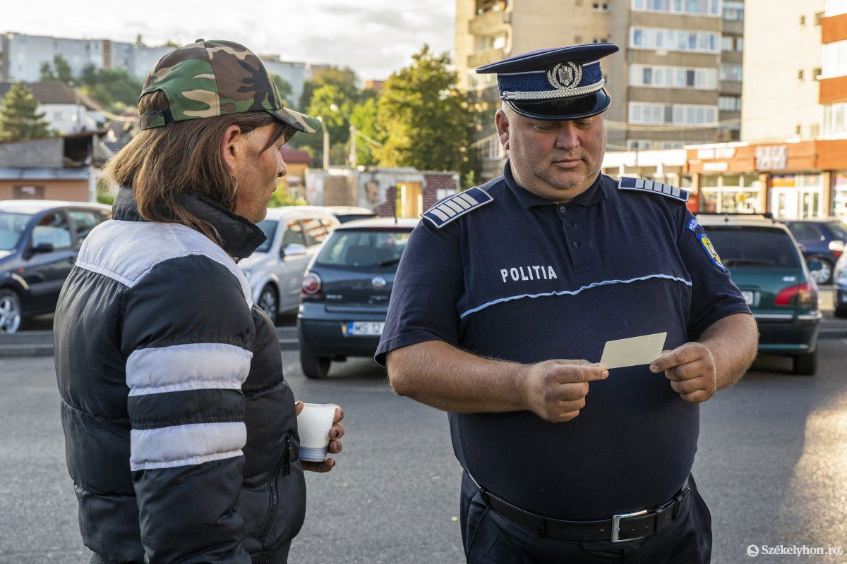 •  Fotó: Haáz Vince