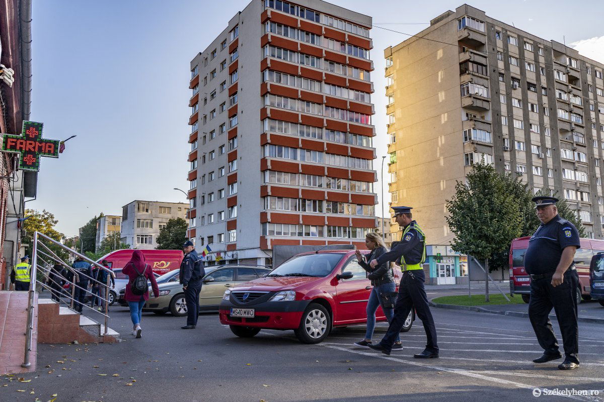 &bullet;  Fotó: Haáz Vince