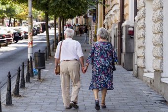 Egyre csak emelik a nyugdíjkorhatárt – Mutatjuk, meddig kell dolgozniuk a munkavállalóknak a különböző európai országokban
