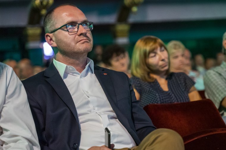 Az RMDSZ is az előre hozott parlamenti választások híve, de nincs megállapodás