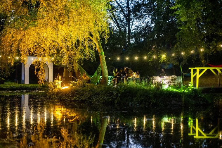 Drasztikusan visszaesett a turizmus Maros megyében