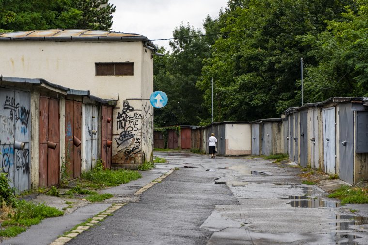 Amikor az egyik jobban tudja, mit akar a másik