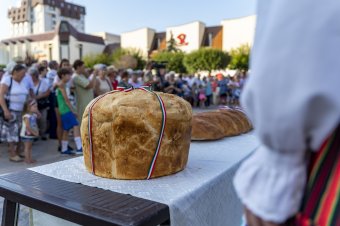 Szent István napja, az újra felfedezett ünnep