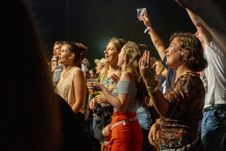 A kézdivásárhelyi fiatalok több mint fele Székelyföldön maradna