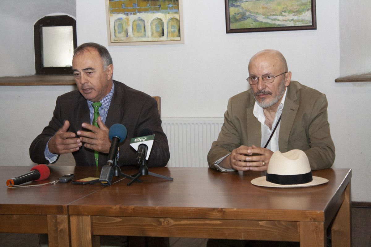 •  Fotó: Gálna Zoltán