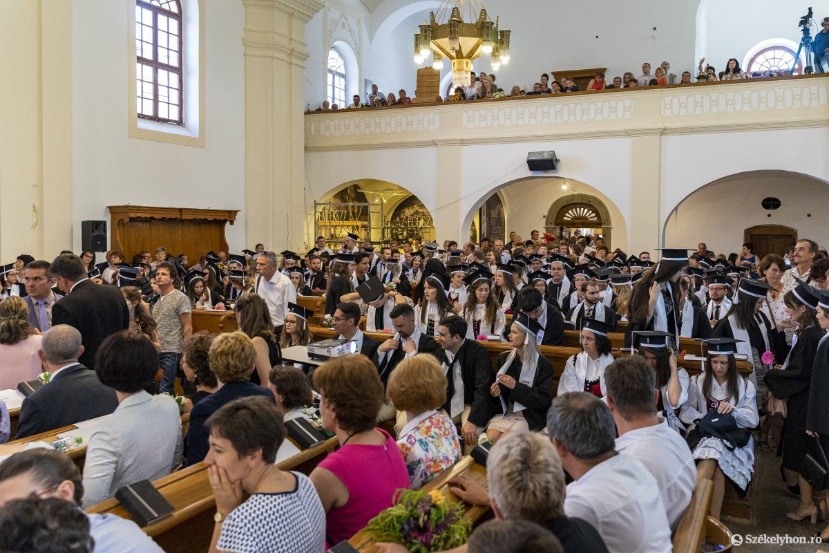 •  Fotó: Haáz Vince