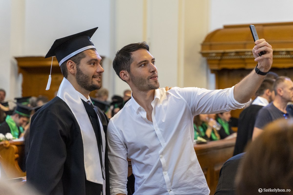•  Fotó: Haáz Vince