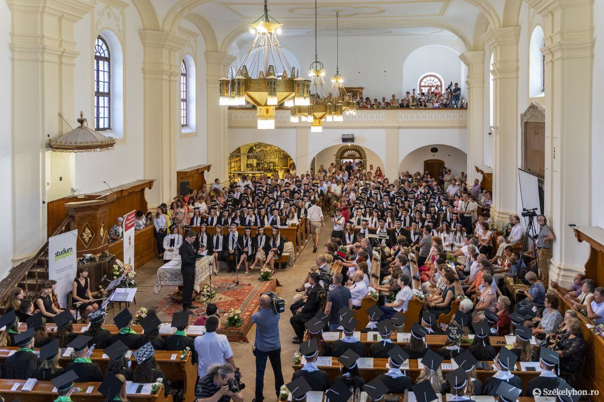 •  Fotó: Haáz Vince