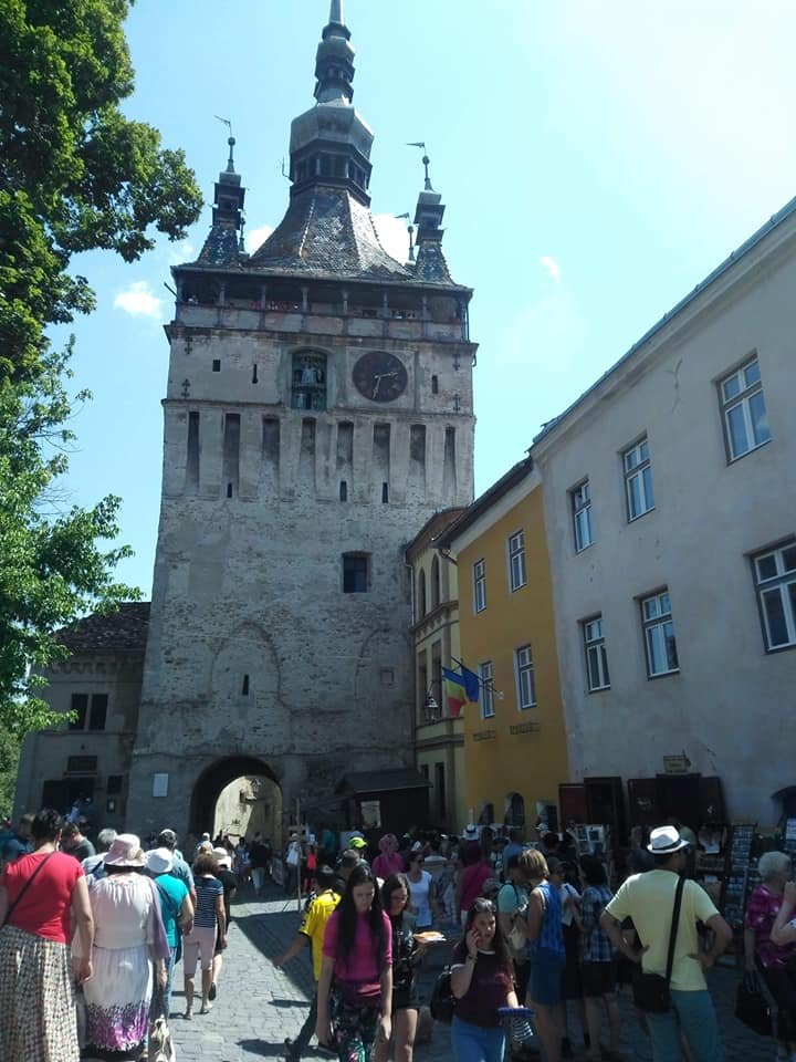 •  Fotó: Antal Erika
