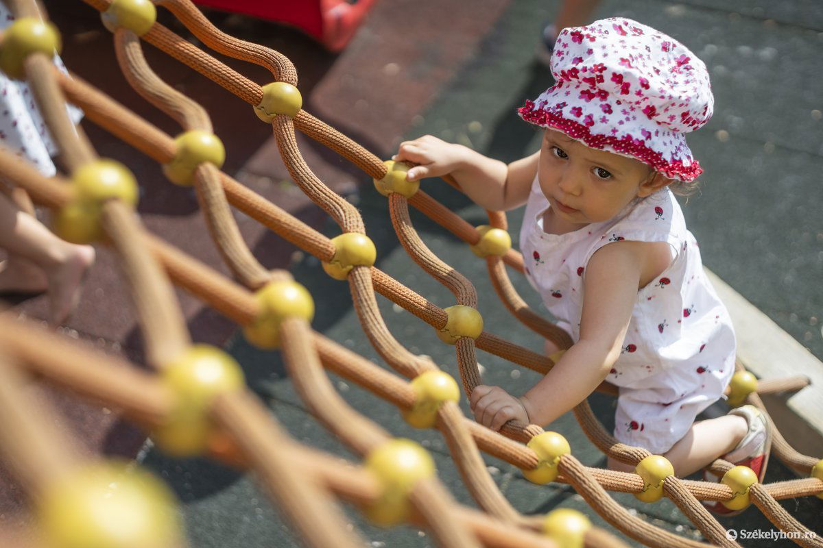 • Fotó: Haáz Vince