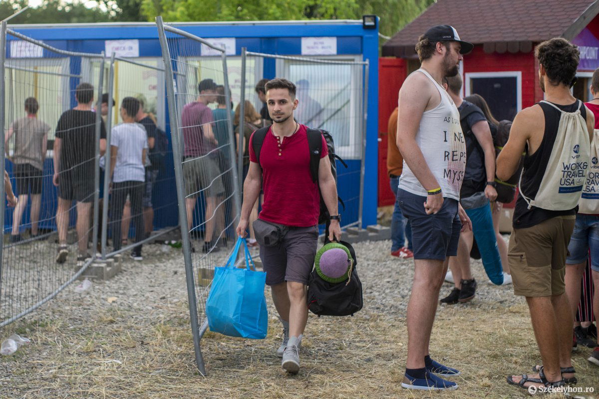 •  Fotó: Haáz Vince