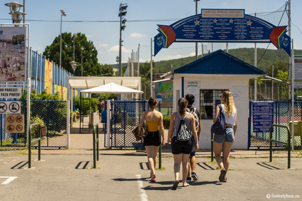 •  Fotó: Haáz Vince