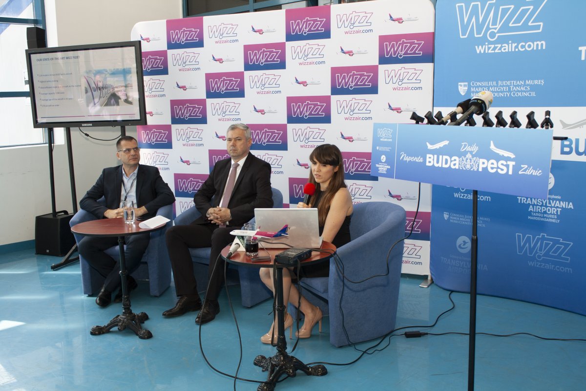 &bullet;  Fotó: Gálna Zoltán