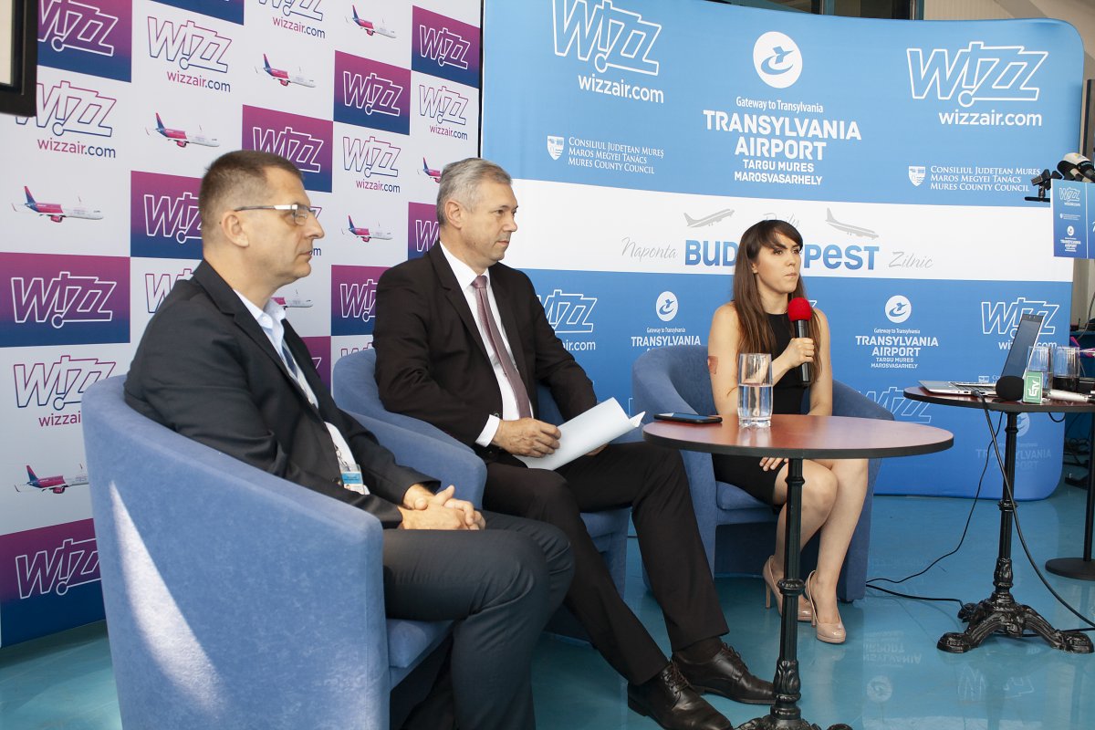 •  Fotó: Gálna Zoltán