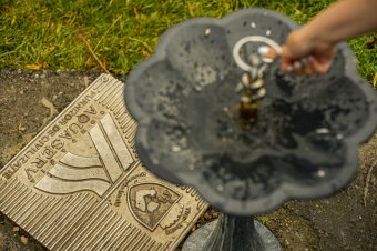 Átmenetlileg korlátozottan működik az Aquaserv ügyfélszolgálata