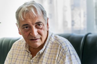 KAF-emlékestet tartanak Kolozsváron a magyar költészet napján