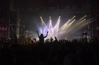 A városháza nem válaszolt a zenekedvelők beadványára