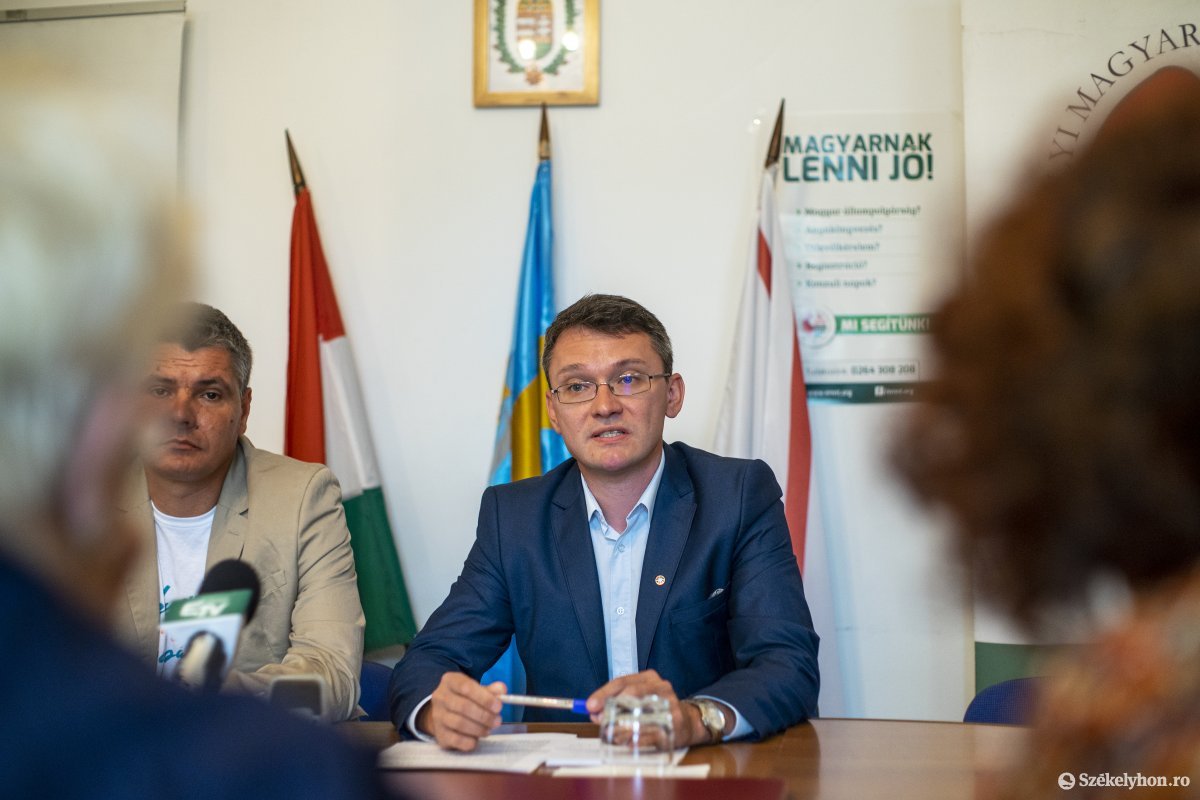 •  Fotó: Haáz Vince