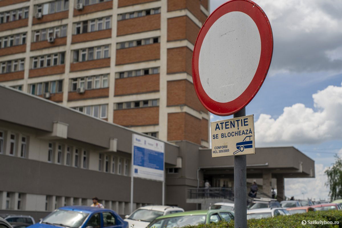 Képünk illusztráció &bullet;  Fotó: Haáz Vince