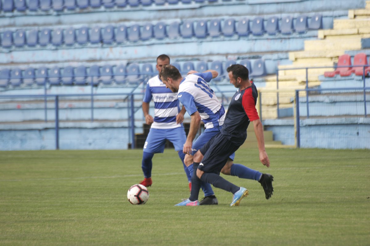 •  Fotó: Gálna Zoltán