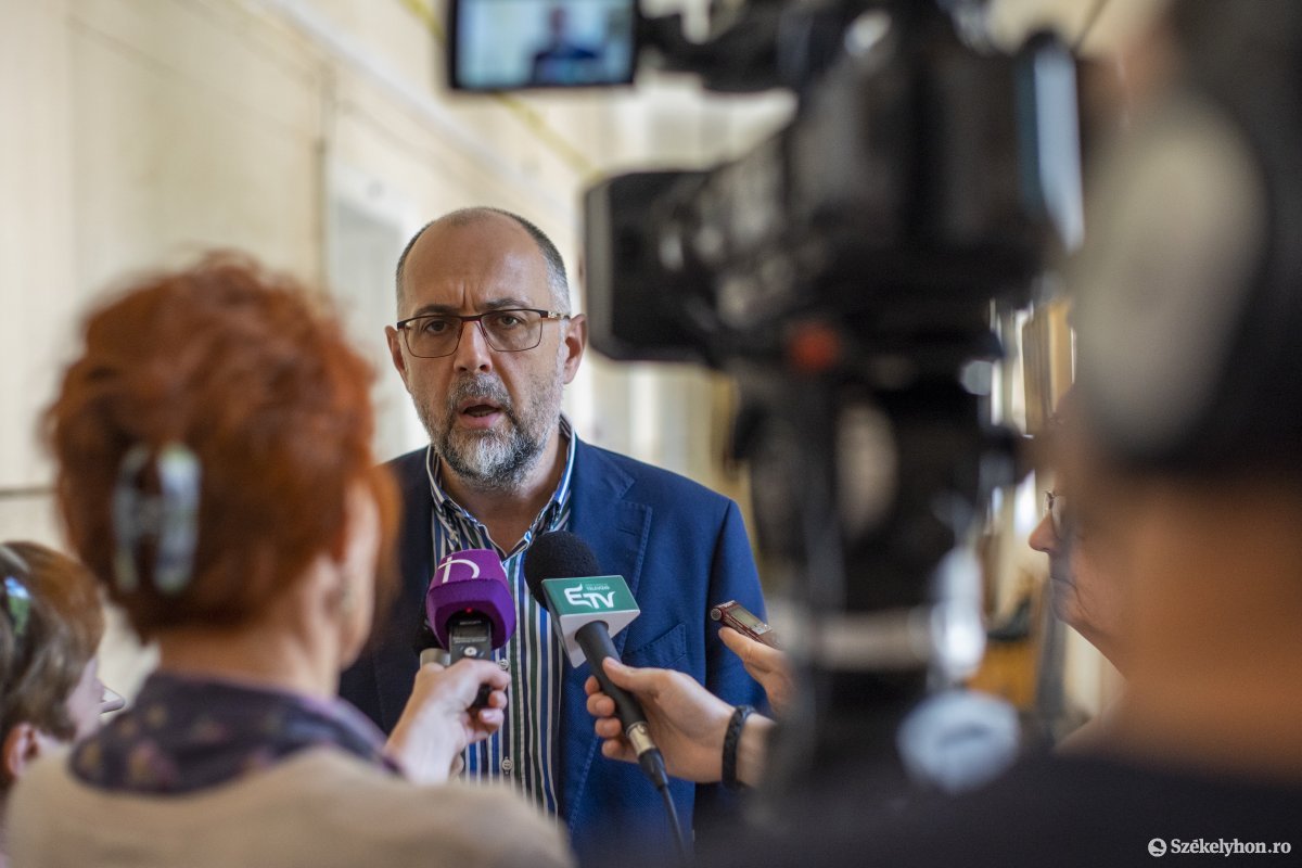 •  Fotó: Haáz Vince