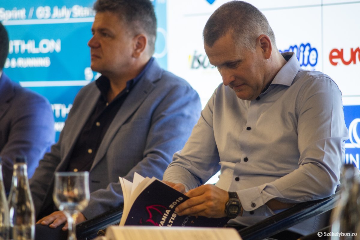 &bullet;  Fotó: Haáz Vince