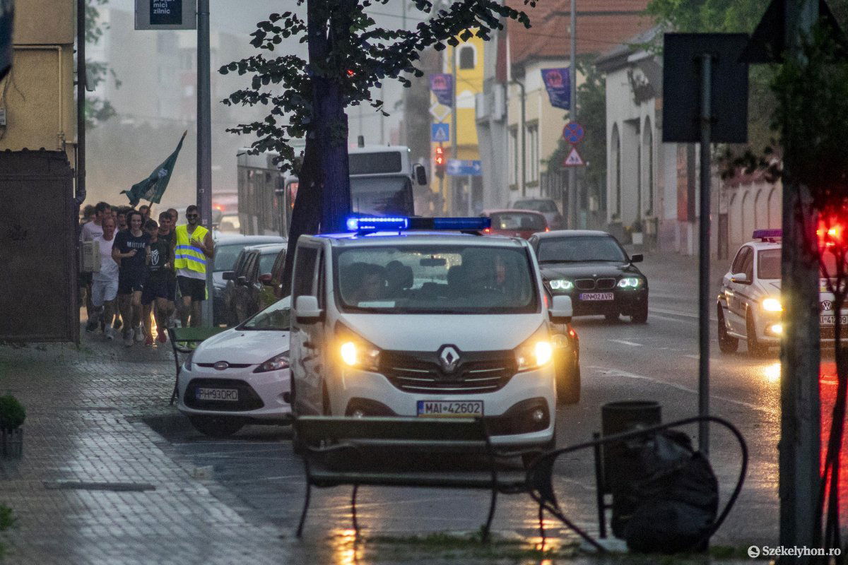 •  Fotó: Haáz Vince