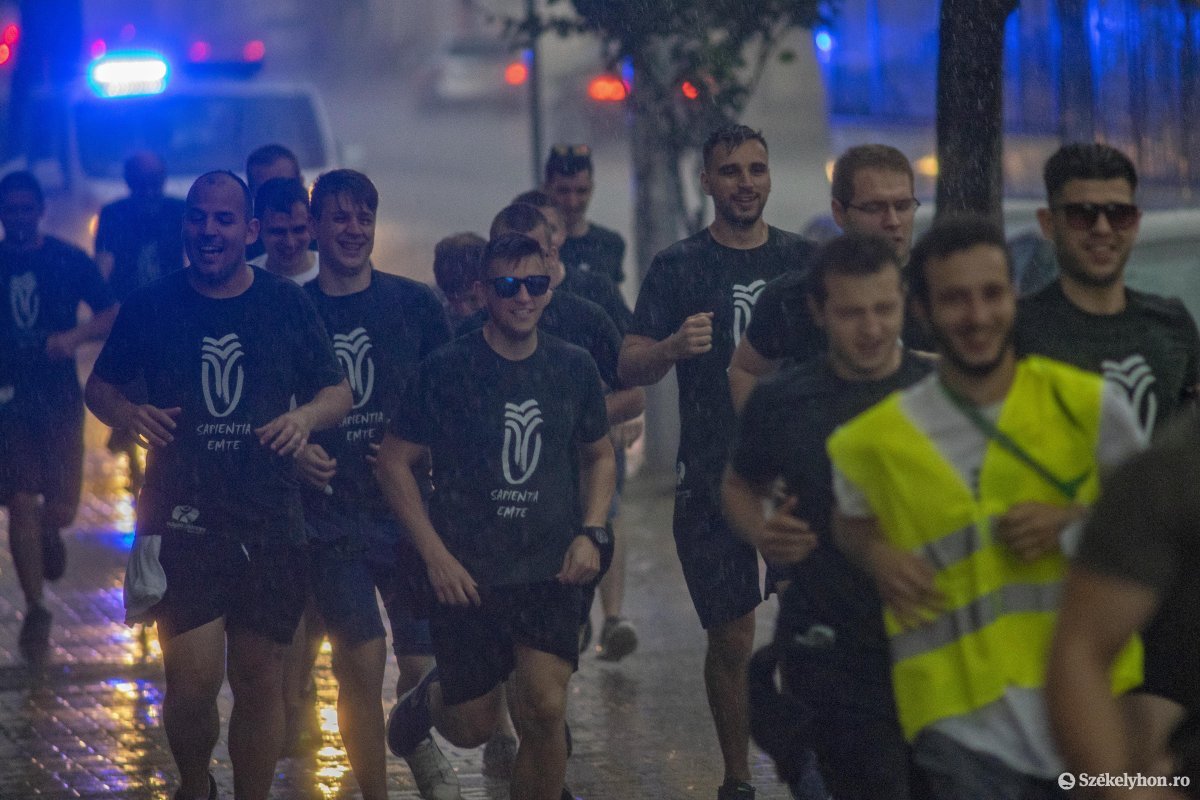 •  Fotó: Haáz Vince