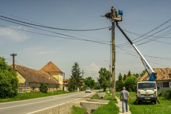 A közösség segítségét kéri a Milvus