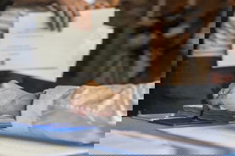 20 százalékkal kevesebb jelölt indul a helyhatósági választásokon, mint négy évvel ezelőtt