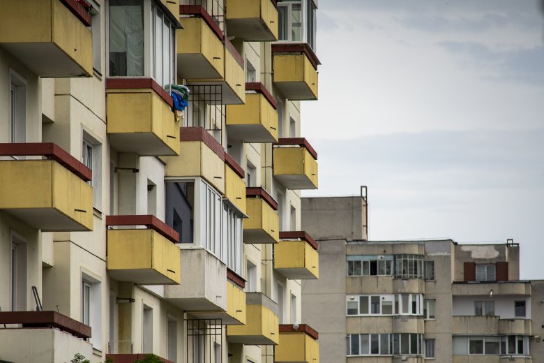 A kataszeri nyilvántartást megbénító kibertámadás a gazdaságra is kihat