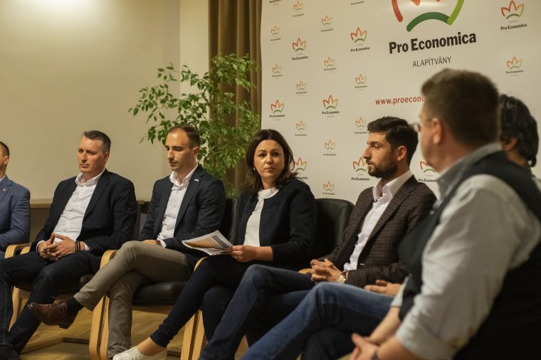 AgroMánia: országos jelentőségű helyi vásár