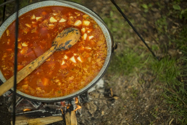 Ide mehet falu- vagy városnapozni a hétvégén