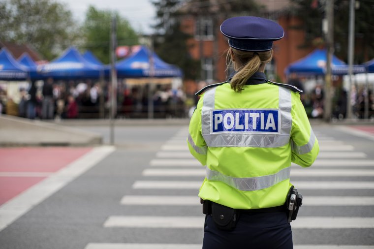 Ismét átjárón gázoltak, elhunyt a 78 éves áldozat