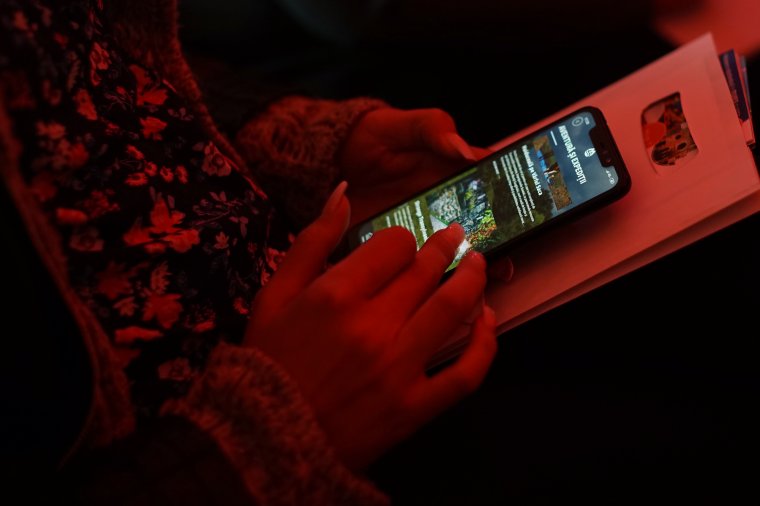 Miért fontos a turizmus digitalizációja?