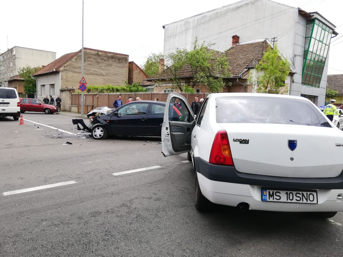 •  Fotó: Antal Erika