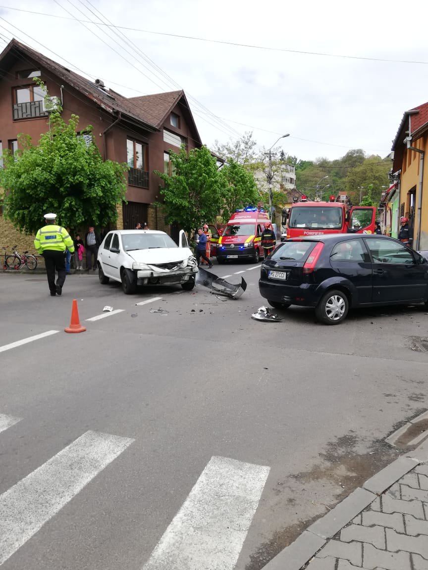 •  Fotó: Antal Erika