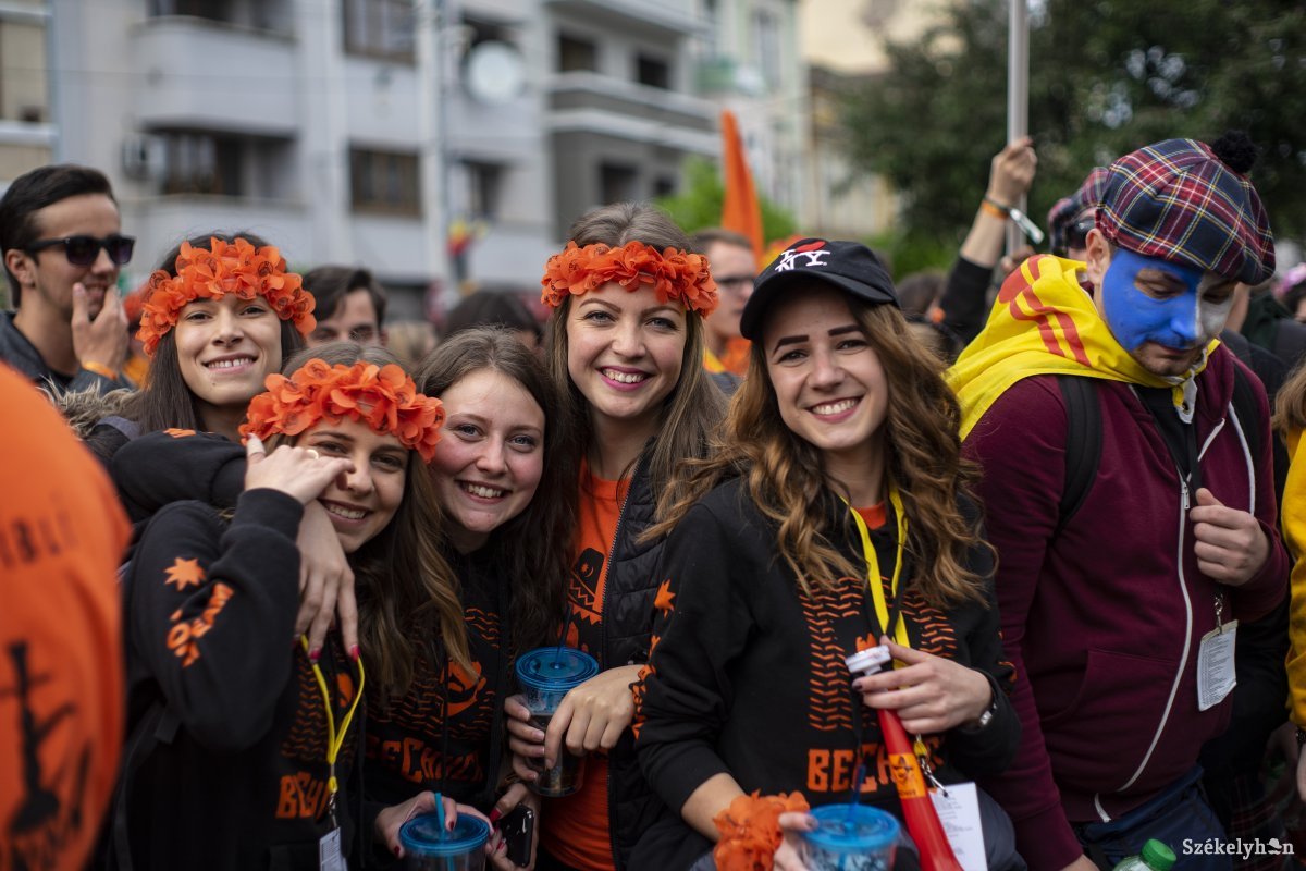 •  Fotó: Haáz Vince