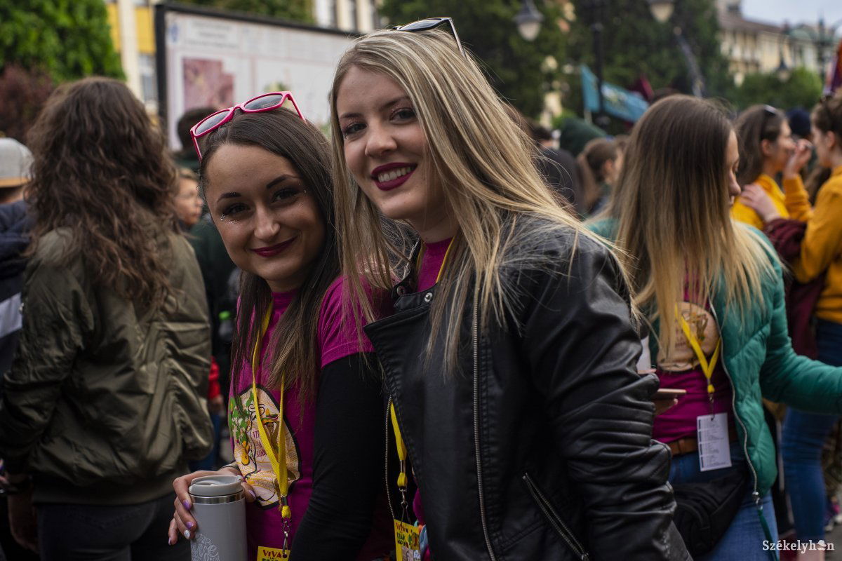 •  Fotó: Haáz Vince
