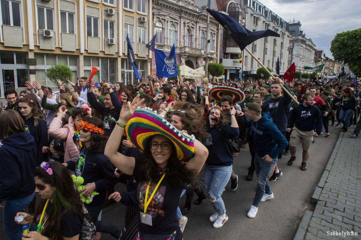 •  Fotó: Haáz Vince
