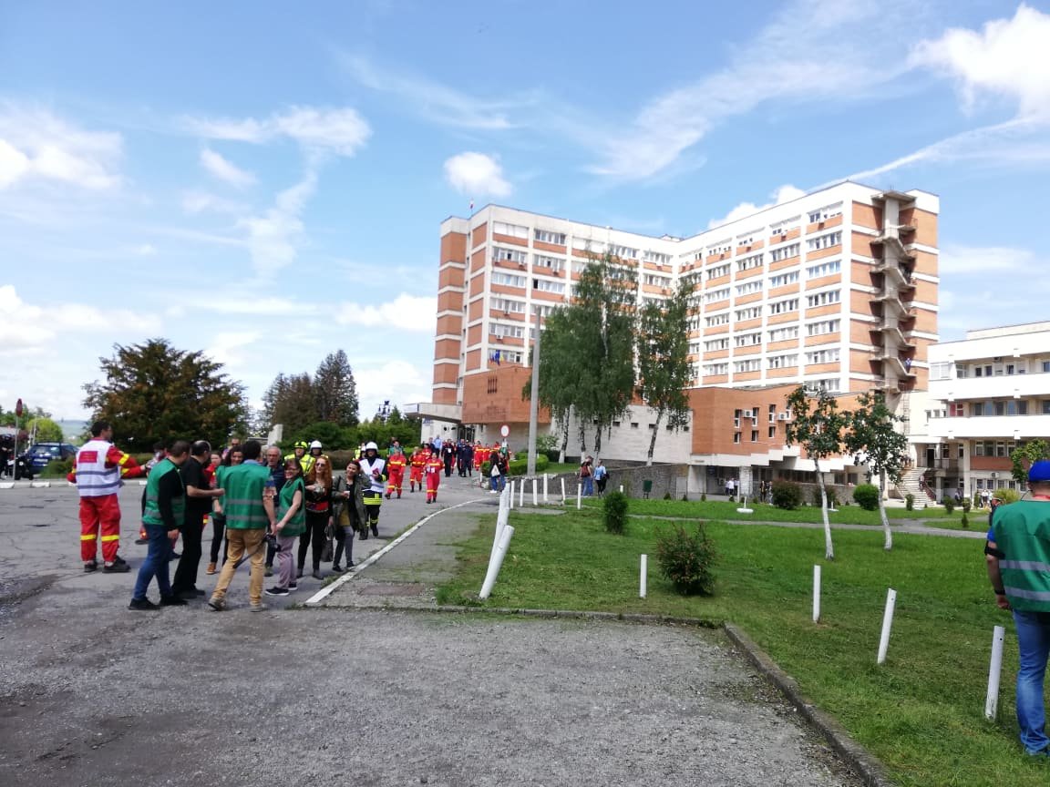 •  Fotó: Antal Erika