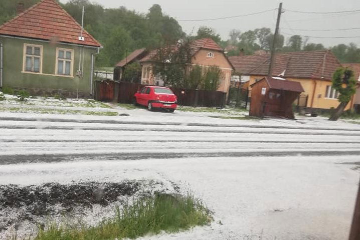 •  Fotó: Ani Panga