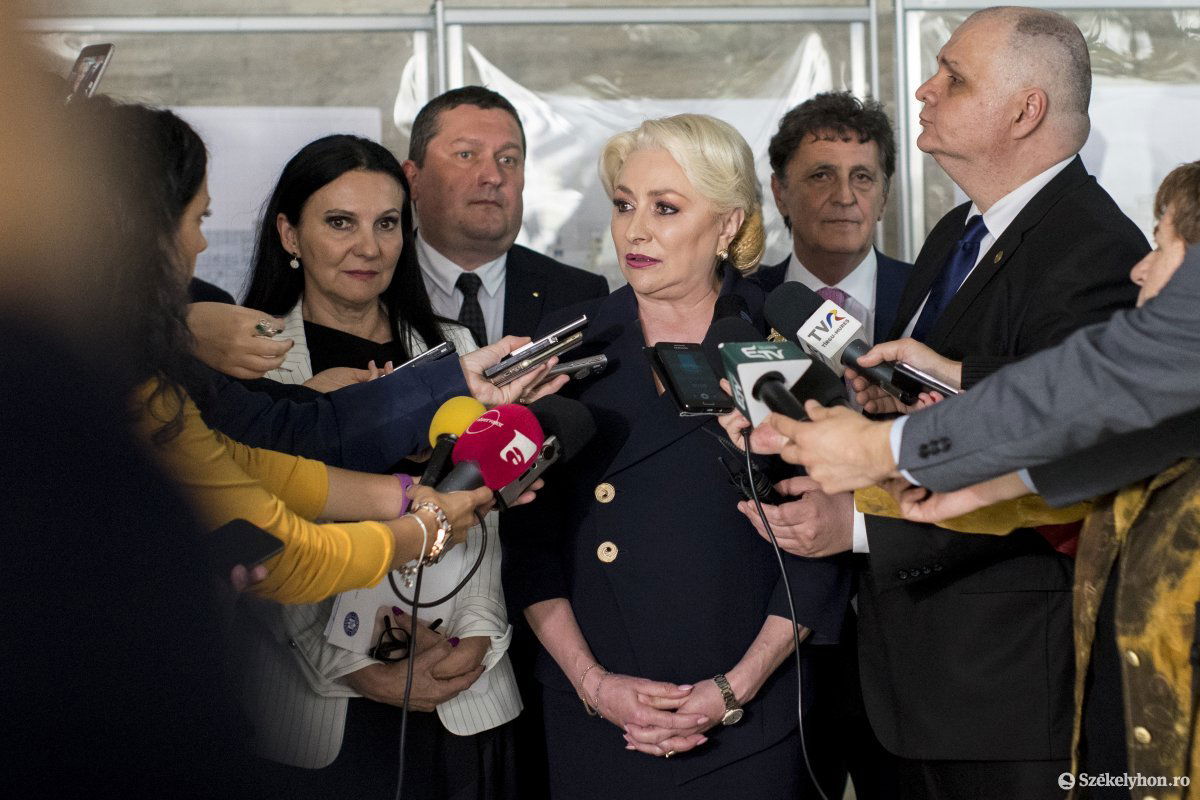 •  Fotó: Haáz Vince