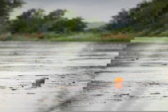 Szemétgyűjtő gátakat szerelnek fel több folyón a román–magyar határ mentén