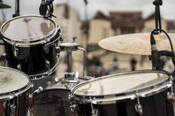 A rockzenekedvelők szeretnek a leginkább kulturális eseményekre járni