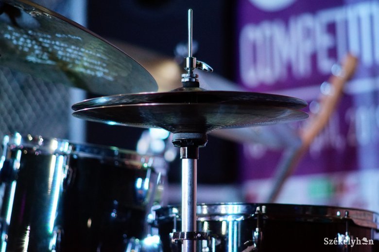 Magyar Jazznapok Bukarestben