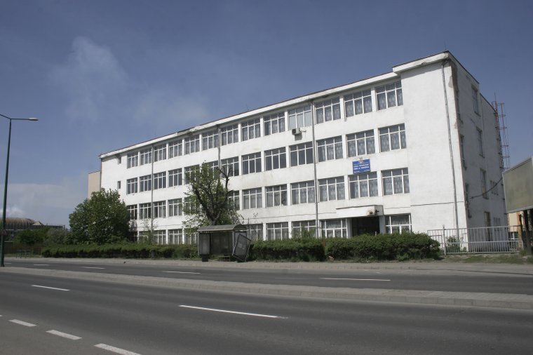 Többen is igényt tartanának a megüresedett iskolaépületre